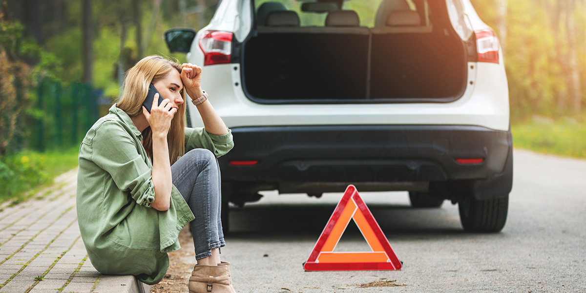 Günyüzü Yol Yardım